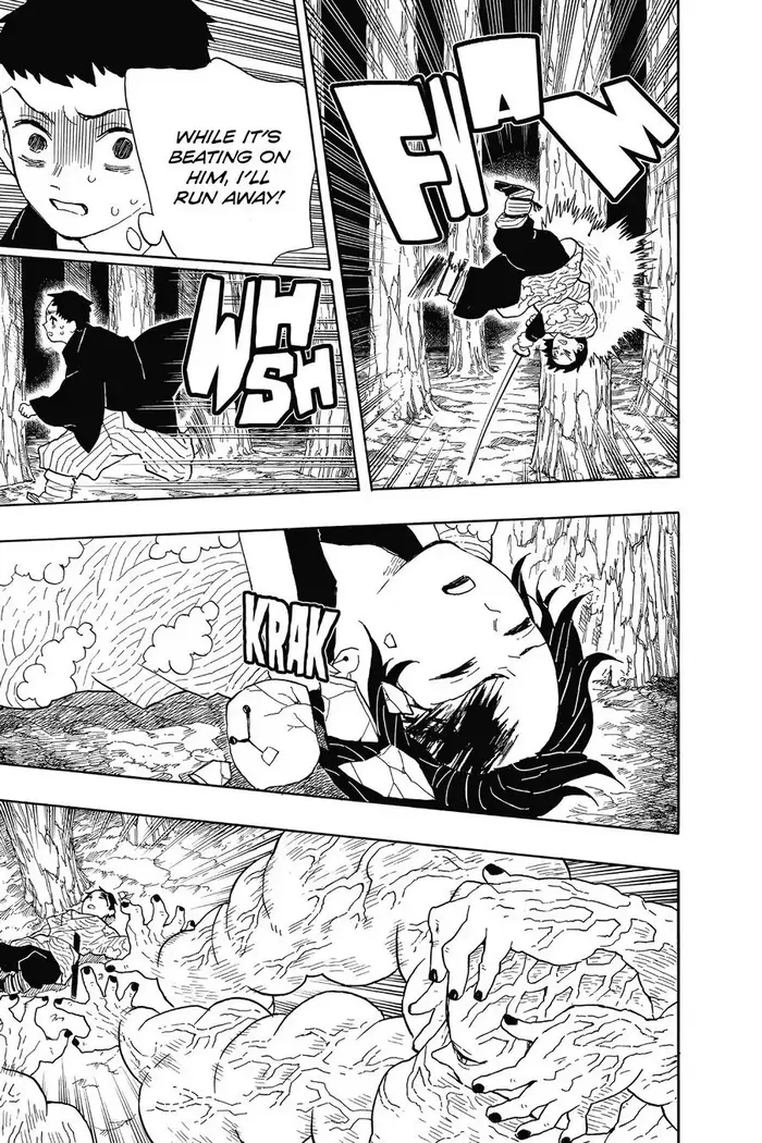 Demon Slayer Chapter 7 image 13_optimized